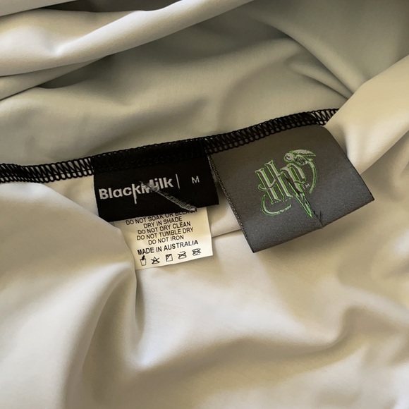 BLACKMILK HARRY POTTER DOBBY PLAY DRESS - Picture 5 of 8